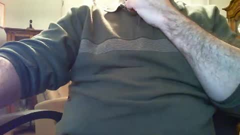 Snapshot of charle79 chatting on March 2025 03:45:01 AM charle79 online show from March 2025 03:45:01 AM