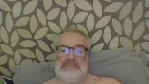 charlee19 online show from May 2026 08:58:02 PM