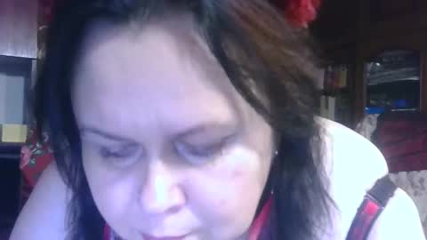 Snapshot of charleekendall chatting on October 2025 03:46:02 PM CharleeKendall online show from October 2025 03:46:02 PM