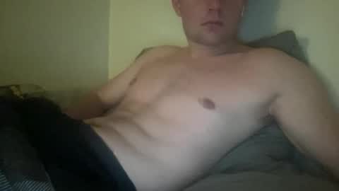 charles20029 online show from October 2025 01:46:02 AM