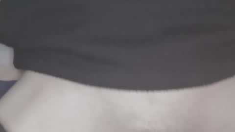 Snapshot of charles2389 chatting on January 2025 02:00:02 AM Anonymous online show from January 2025 02:00:02 AM