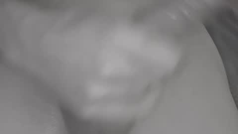 Snapshot of charles2389 chatting on February 2025 03:39:02 AM Anonymous online show from February 2025 03:39:02 AM