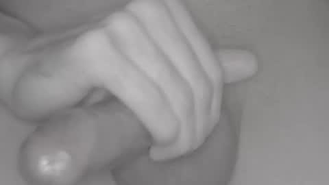 Snapshot of charles2389 chatting on February 2025 09:49:01 PM Anonymous online show from February 2025 09:49:01 PM