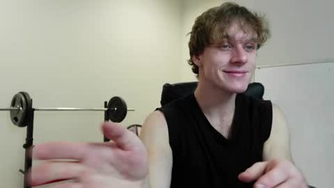 Snapshot of charles_dreams chatting on November 2025 04:55:01 PM CHARLES DREAMS online show from November 2025 04:55:01 PM