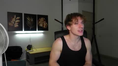 Snapshot of charles_dreams chatting on November 2025 05:24:01 PM CHARLES DREAMS online show from November 2025 05:24:01 PM