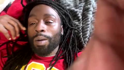 charlesaw38 online show from March 2026 07:20:02 PM