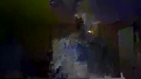 Snapshot of charlesb13 chatting on April 2026 12:19:02 AM charlesb13 online show from April 2026 12:19:02 AM