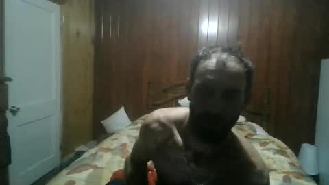 Snapshot of charlesb13 chatting on May 2026 05:26:02 AM charlesb13 online show from May 2026 05:26:02 AM