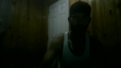 Snapshot of charlesb13 chatting on May 2026 08:30:02 AM charlesb13 online show from May 2026 08:30:02 AM