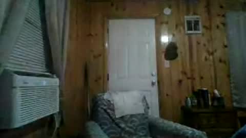 charlesb13 online show from July 2026 03:33:02 AM