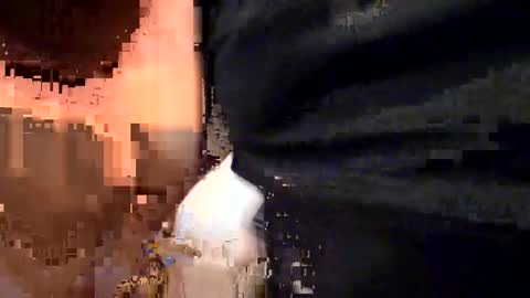 Snapshot of charlescalvin1970 chatting on November 2025 09:30:02 PM Tough-n-out online show from November 2025 09:30:02 PM