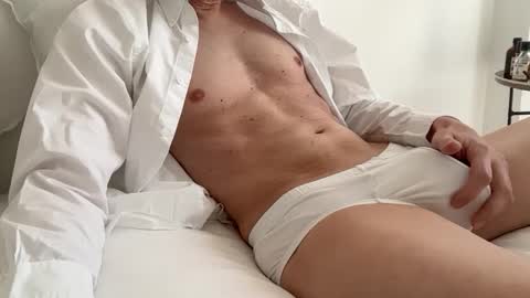 charles online show from March 2026 01:37:02 PM