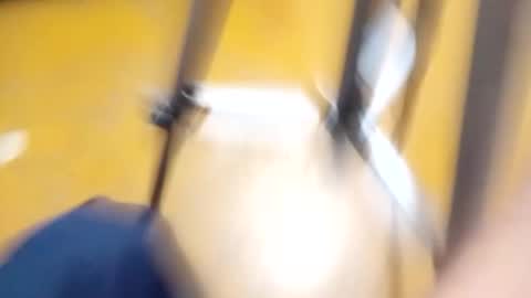 Charles online show from February 2025 10:25:02 PM