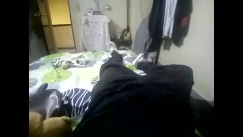 Charles online show from March 2026 05:24:01 AM