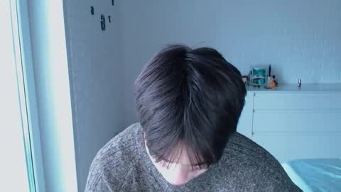 charleshanson69 online show from December 2025 07:56:02 AM