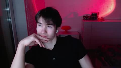 charleshanson69 online show from December 2025 02:51:01 AM