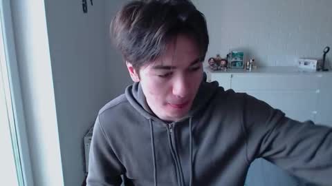 charleshanson69 online show from January 2026 08:41:02 AM