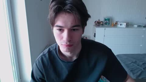 charleshanson69 online show from February 2026 09:21:02 AM