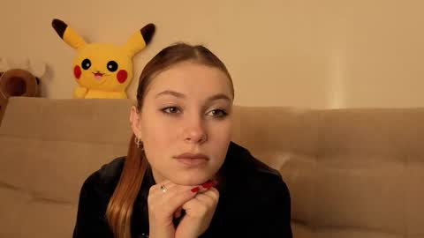 Ariel online show from February 2026 09:16:02 AM