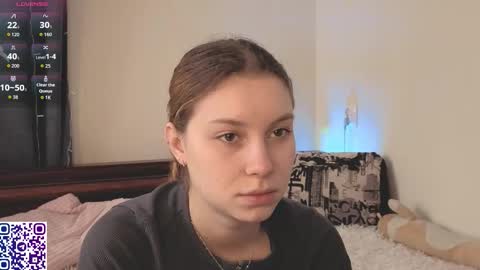 Ariel online show from March 2026 10:04:01 AM