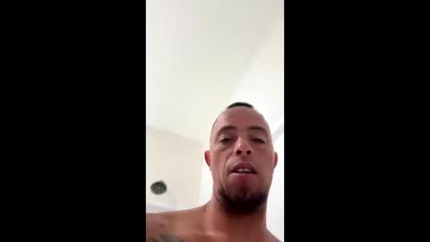 Snapshot of charlesspann80 chatting on September 2025 03:23:02 PM charlesspann80 online show from September 2025 03:23:02 PM