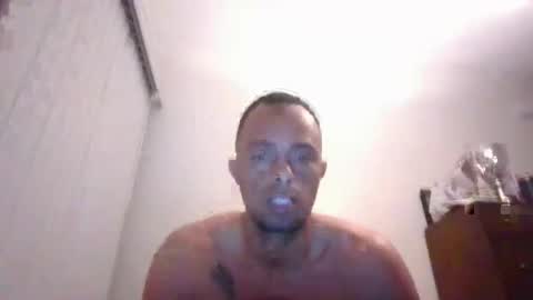 Snapshot of charlesspann80 chatting on December 2025 03:00:02 AM charlesspann80 online show from December 2025 03:00:02 AM