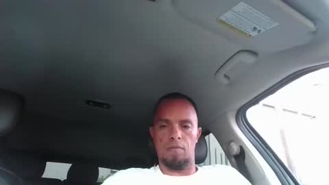 Snapshot of charlesspann80 chatting on May 2026 02:07:02 AM charlesspann80 online show from May 2026 02:07:02 AM