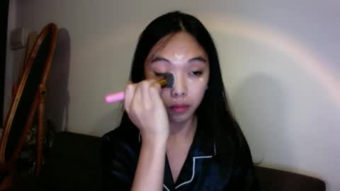 charlette19 online show from September 2025 06:42:02 PM