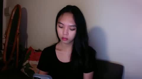 charlette19 online show from November 2025 07:37:01 PM