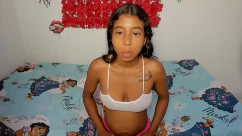 Snapshot of charley_hot chatting on February 2026 04:35:02 AM charley_hot online show from February 2026 04:35:02 AM