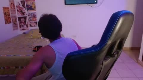 charley_morgan online show from July 2026 02:59:02 AM