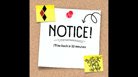 Charley quinn online show from January 2025 05:00:01 AM