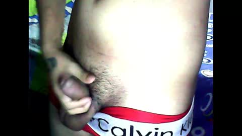 Charley quinn online show from January 2025 03:45:01 AM