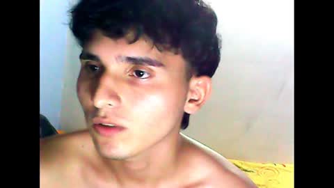 Charley quinn online show from January 2025 03:20:01 AM