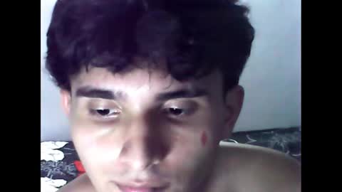 Charley quinn online show from January 2025 02:53:02 AM