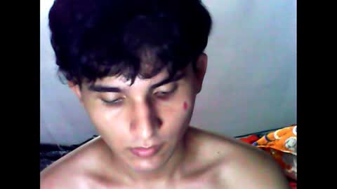 Charley quinn online show from February 2025 02:29:02 AM