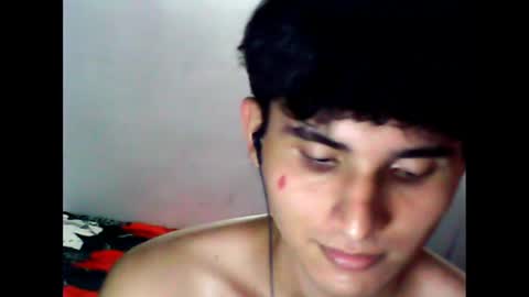 Charley quinn online show from February 2025 01:10:01 AM