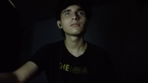 Charley quinn online show from March 2025 11:56:02 PM