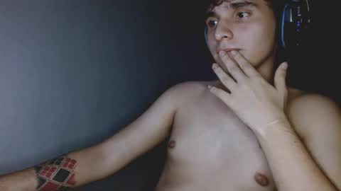 Charley quinn online show from September 2025 02:23:01 AM