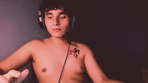 Charley quinn online show from September 2025 03:30:02 AM