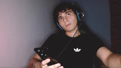 Charley quinn online show from October 2025 05:54:02 AM