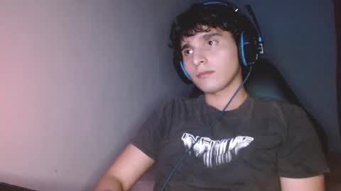 Charley quinn online show from October 2025 04:12:02 AM