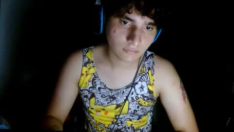 Charley quinn online show from March 2026 03:01:01 AM