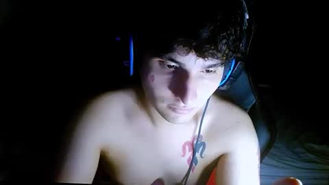 Charley quinn online show from April 2026 11:13:02 PM