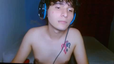 Snapshot of charley_quin chatting on May 2026 01:12:02 AM Charley quinn online show from May 2026 01:12:02 AM