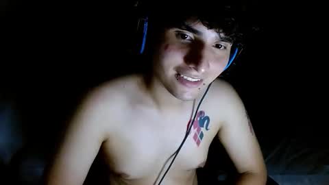 Snapshot of charley_quin chatting on June 2026 01:56:01 AM Charley quinn online show from June 2026 01:56:01 AM