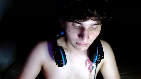 Snapshot of charley_quin chatting on June 2026 01:21:02 AM Charley quinn online show from June 2026 01:21:02 AM