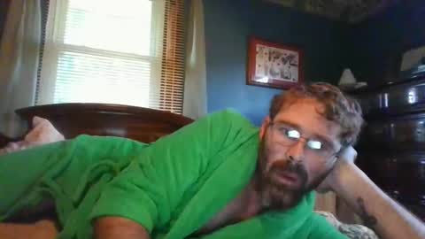 Snapshot of charleyandsmokie chatting on April 2026 11:26:02 AM charleyandsmokie online show from April 2026 11:26:02 AM