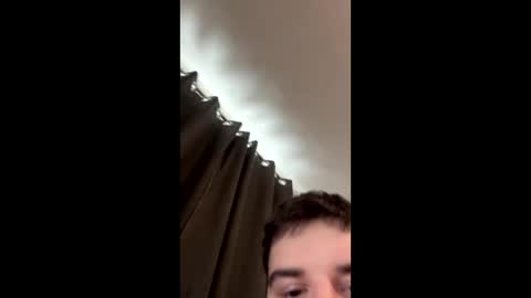 charleyc45 online show from June 2026 12:27:01 PM