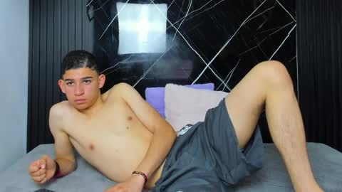 Snapshot of charleynova chatting on April 2026 07:50:02 PM charleynova online show from April 2026 07:50:02 PM